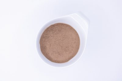 Какао-порошок (натуральный)